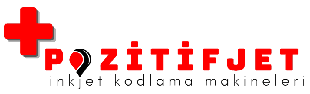 el tipi tarih kodlama