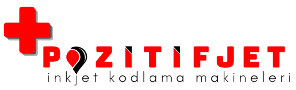 el tipi tarih kodlama