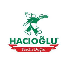 hacioglu