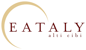 eatlay
