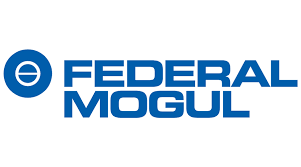federal_mogul