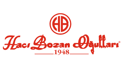 hacıbozaoglu