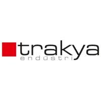 trakya_endüstri
