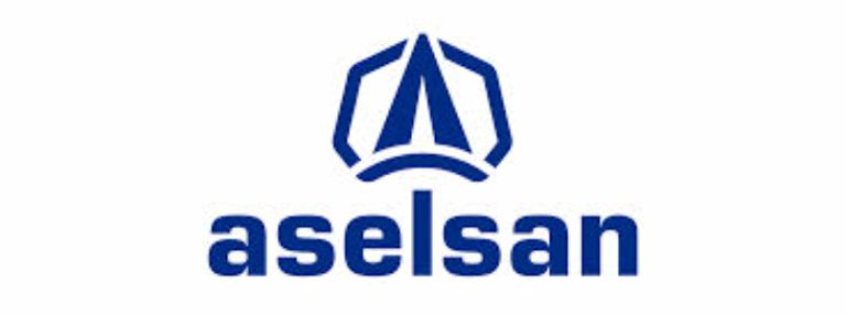 aselsan