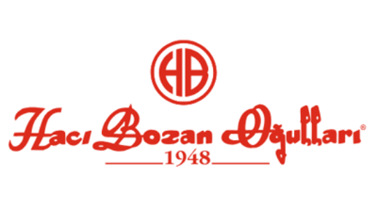 hacıbozaoglu