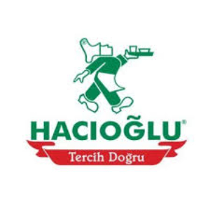 hacioglu