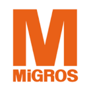 migros