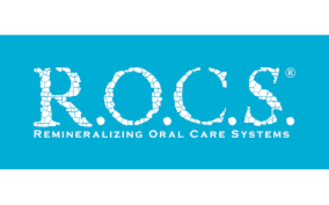 rocs