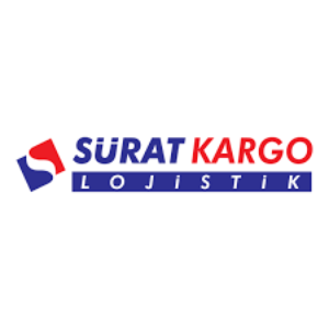 surat_kargo