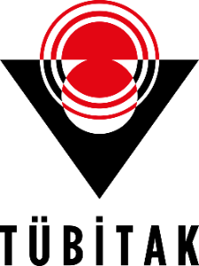 tubitak